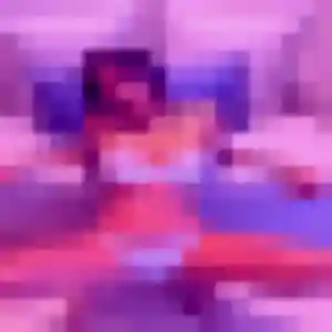 Severine, femme de 45 ans veut plan cul à Mazingarbe