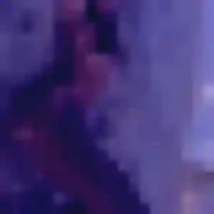 Photo perso de Chloe, 38 ans à Meaulne-Vitray - plan discret