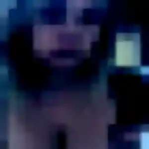 Photo de Mylene à Méaulte (28 ans) - plan cul sans inscription