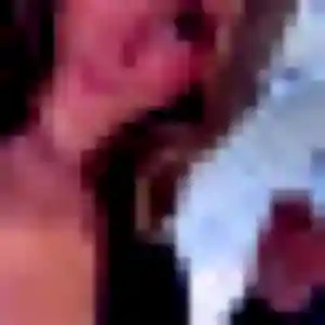 Odile, 28 ans, dispo pour plan cul à Méaulte