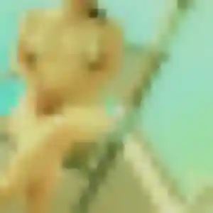 Sandrine (42 ans) à Méaulte cherche un plan cul aujourd'hui