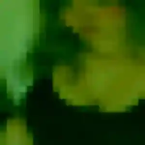 Photo de Iseult à Méautis (24 ans) - plan cul discret