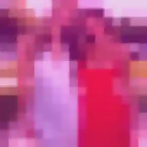 Photo perso de Nina, 32 ans à Méautis - plan discret