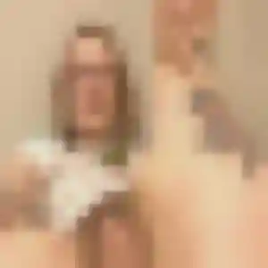 Photo privée de Nadia, 34 ans à Meaux - rencontre coquine