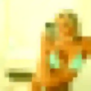 Rebecca, 26 ans, dispo pour plan cul à Meaux