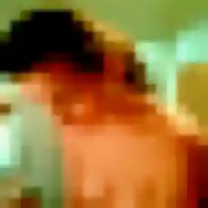 Photo exclusive de Roxane, 32 ans à Meaux - plan discret