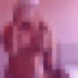 Sylviane, 22 ans, dispo pour plan cul à Meaux