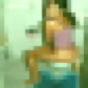 Veronique, femme de 24 ans cherche plan cul à Meaux