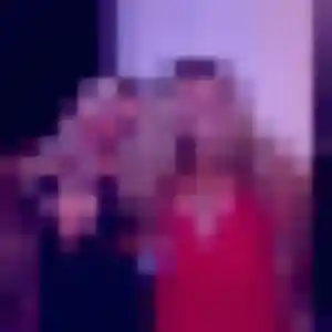 Découvre Ketty, 41 ans à Meauzac en privé