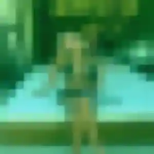 Photo privée de Marine, 36 ans à Meauzac - plan discret