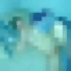 Photo de Aisha à Mecé (37 ans) - plan cul anonyme
