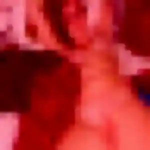 Amel, fille de 22 ans cherche plan cul à Mecé