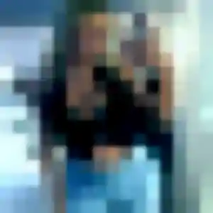 plan cul à Mecé : photo de Bettina, 28 ans - accès libre