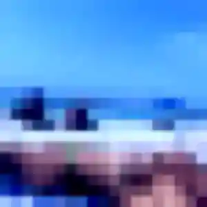 Sexy Josiane, 41 ans à Mecé - la contacter