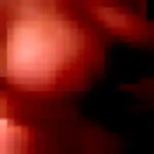 Photo de Perrine à Mecé (24 ans) - plan cul anonyme