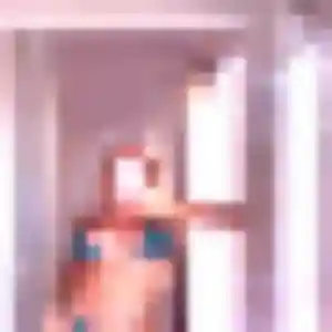 Salima, femme de 35 ans cherche plan cul à Mecé