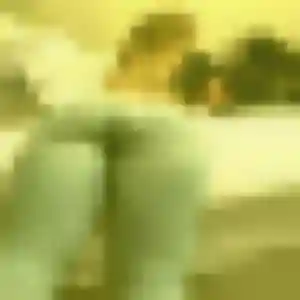 Anna, 42 ans, en ligne à Mécleuves pour une rencontre coquine