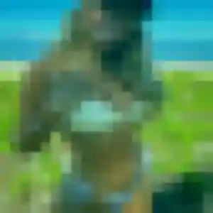 Découvre Celia, 45 ans à Mécleuves en t'inscrivant