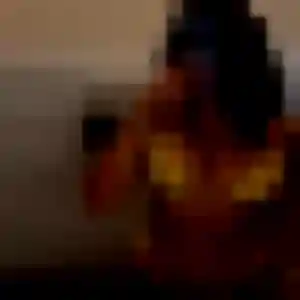 Photo perso de Mathilda, 40 ans à Mécleuves - plan discret