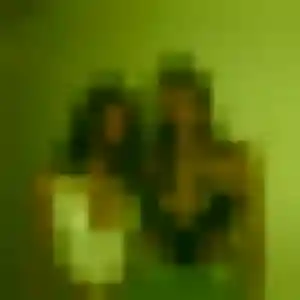 Nora, 23 ans, en ligne à Mécleuves pour un plan cul
