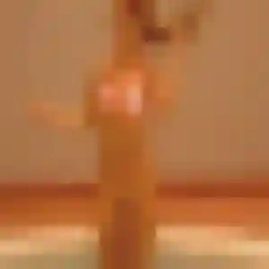 Rym, femme de 28 ans cherche plan cul à Mécleuves