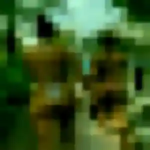 plan cul à Mecquignies : profil de Bettina, 38 ans - inscription gratuite