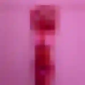 plan cul à Mecquignies : photo de Lamia, 32 ans - inscription gratuite