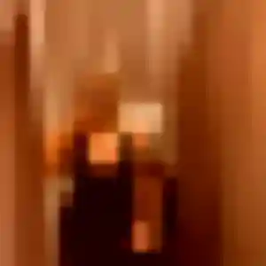 Mylene (22 ans) à Mecquignies attend un plan cul rapidement