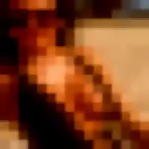 Charmante Myriam, 40 ans à Mecquignies - la contacter