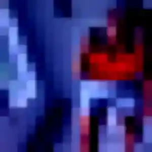 Naomi, 36 ans, en ligne à Mecquignies pour un plan cul