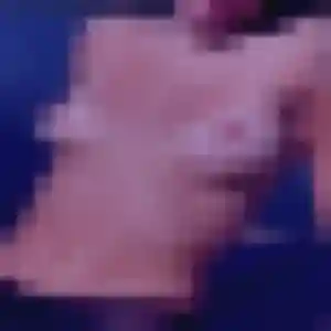 plan cul à Mecquignies : photo de Nolwenn, 38 ans - inscription gratuite