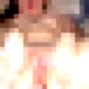 plan cul à Mecquignies : photo de Touria, 27 ans - sans engagement