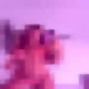 Jolie Zephyrine, 23 ans à Mecquignies - découvrir son profil