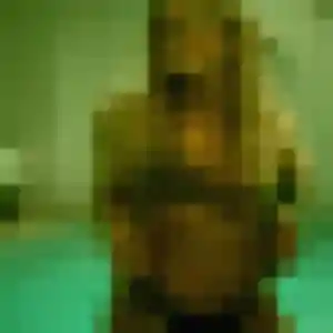 Photo de Bernadette à Médan (37 ans) - plan cul discret