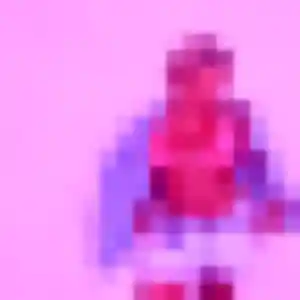 Dounia, 31 ans, disponible à Médan pour une rencontre coquine