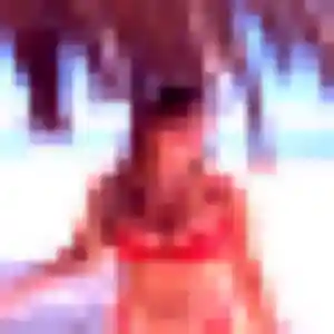 Regine, 42 ans, disponible à Médis pour un plan cul