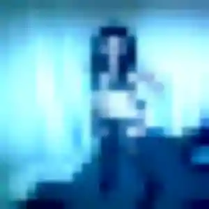 Renee de Médis, 25 ans - plan cul sans prise de tête