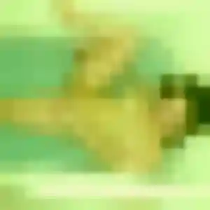 Profil de Vanessa à Médis (39 ans) - plan cul gratuit