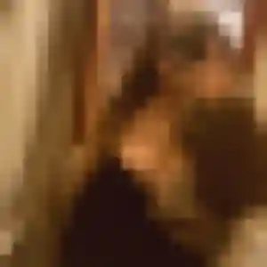 plan cul à Médréac : photo de Clarisse, 35 ans - sans engagement