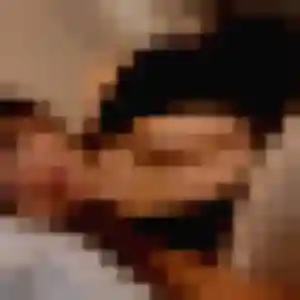 Monique, 22 ans, disponible à Médréac pour une rencontre coquine