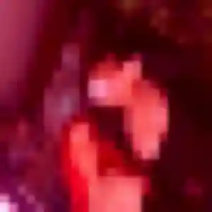 Belle Anastasia, 30 ans à Mées - voir sa photo