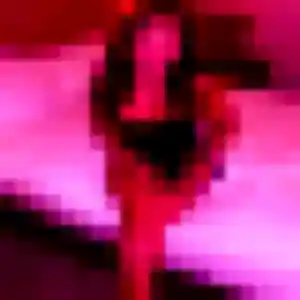 Debora, 26 ans, dispo pour plan cul à Mées