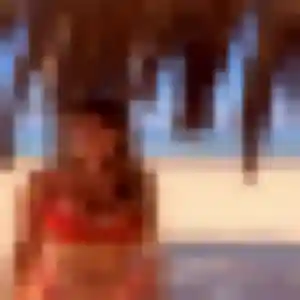 Sabrina, femme de 41 ans veut plan cul à Mées