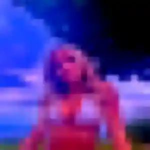 Catherine, 27 ans, disponible à Megève pour un plan cul