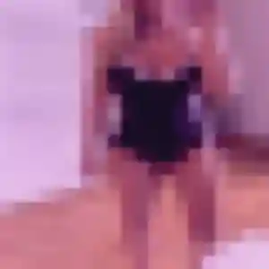 Jolie Fabienne, 26 ans à Megève - voir sa photo