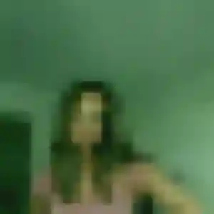 Christine (41 ans) à Mégevette propose un plan cul ce soir