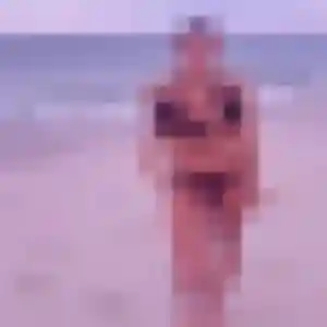 Photo perso de Regine, 41 ans à Mégevette - plan discret