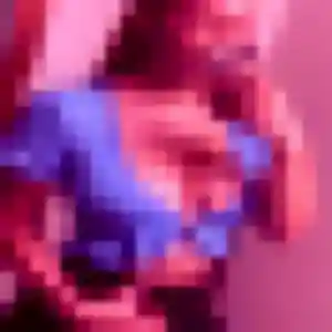 Josephine, 26 ans, disponible à Mégrit pour une rencontre coquine