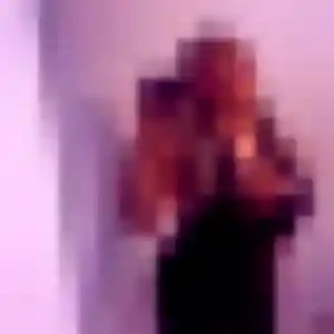 Profil de Kelly à Mégrit (26 ans) - plan cul gratuit