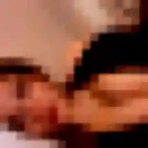 Photo perso de Salome, 25 ans à Mégrit - rencontre coquine